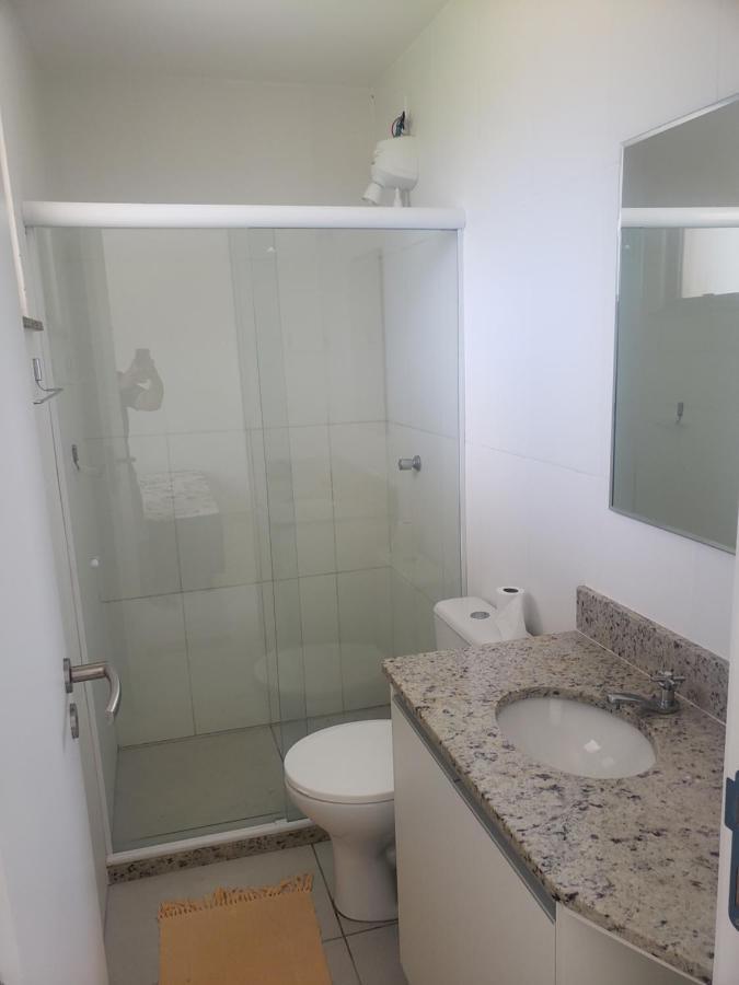Riverside Imbassai Bloco B104 Zewnętrze zdjęcie