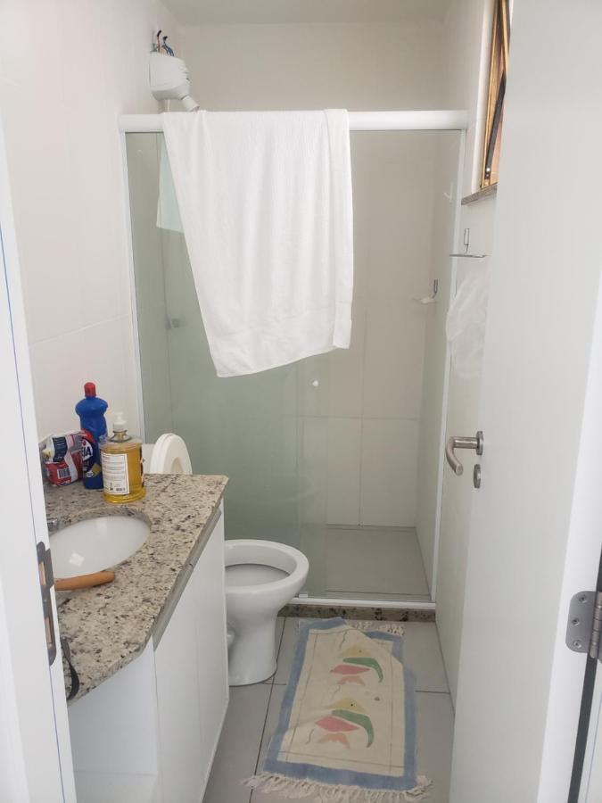 Riverside Imbassai Bloco B104 Zewnętrze zdjęcie
